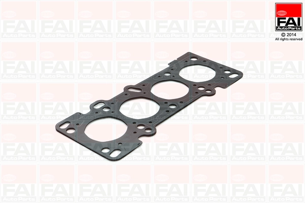 Gasket, cylinder head